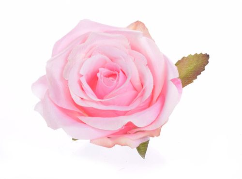 RÓŻA WYROBOWA na Arena.pl