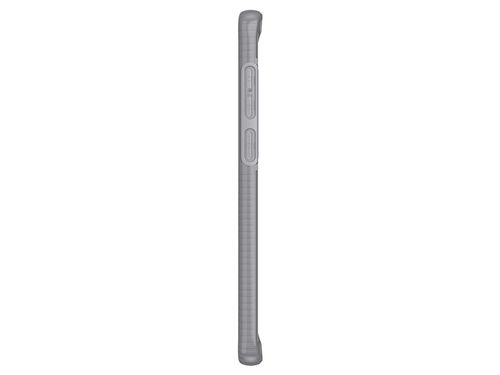 TECH21 EVO CHECK Samsung Galaxy S9 Plus - MIDGREY na Arena.pl