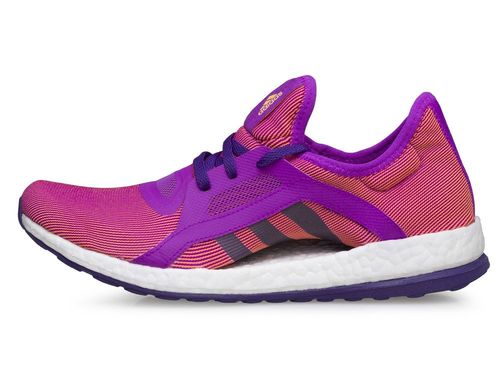 Adidas PureBOOST X AQ6012 40 na Arena.pl