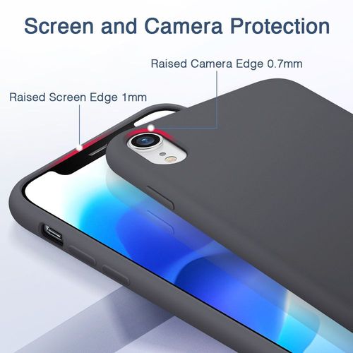ESR YIPPEE IPHONE XR GREY na Arena.pl