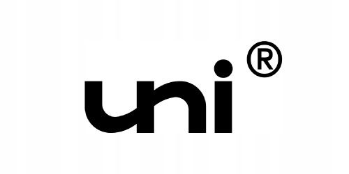 UNI Kabel Adapter USB-C do HDMI 4k 60Hz 3m zdjęcie 5