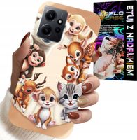 product-compare-61267750