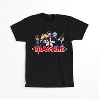 product-compare-58848206