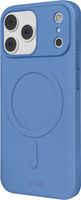 Etui SBS Instinct Mag Case do iPhone 17 Pro Max TEINSTMAGIP1769B Niebieski