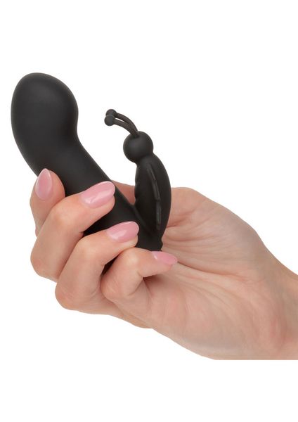 Raven Butterfly Black zdjęcie 9