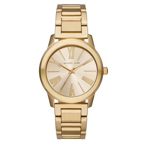 watchzone.pl MICHAEL KORS MK3490 OKAZJA !!! na Arena.pl