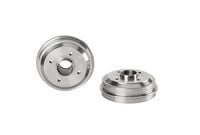 BEBEN HAM PEUGEOT 206 98- BREMBO