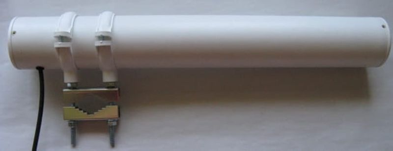 ANTENA GSM 16dBi UMTS/HSDPA ATK-16/2 z kablem Antena GSM 16dBi ATK zdjęcie 3