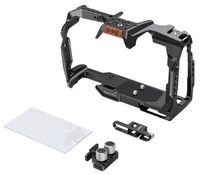 Smallrig 4785 Klatka operatorska do Blackmagic Design Cinema 6K
