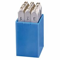 Gra w numerację Gravurem SR - Standard