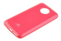 product-compare-42697523