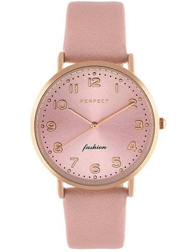 zegarek damski perfect e332-12 na Arena.pl