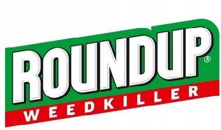 ŚRODEK CHWASTOBÓJCZY ROUNDUP ANTYCHWAST 1L na Arena.pl