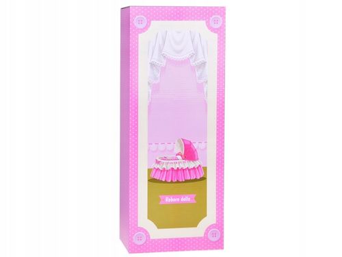 Realistyczna Lalka Chłopiec 50cm Uroczy bobas gaworzy śmieje sie ZA5357 na Arena.pl