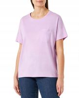 product-compare-56176451