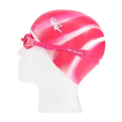 SET SIL-20 AF PINK + MI 3  ZEBRA SPURT na Arena.pl