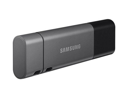 Samsung Pendrive DUO Plus 32GB USB-C / USB 3.1 na Arena.pl