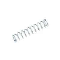 product-compare-60311808