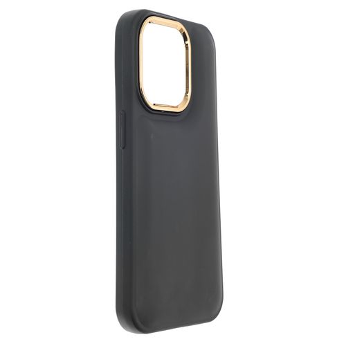 etui do iphone 14 pro w390 czarny na Arena.pl