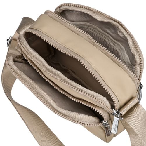 torba ptn cty-20-2393 ecru na Arena.pl