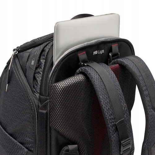 Plecak foto Manfrotto PRO Light Multiloader M na Arena.pl