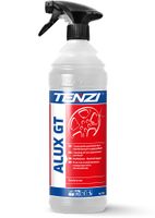 środek do czyszczenia felg aluminiowych alux gt 1l - tz 60 1393