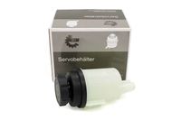 Zbiornik płynu wspomagania LAND ROVER FREELANDER 2 2008 2009 2010 2011 2012