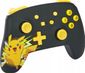 thumbnail-3
