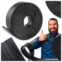 product-compare-61638804