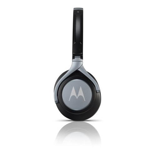Słuchawki Motorola Pulse 2 na Arena.pl