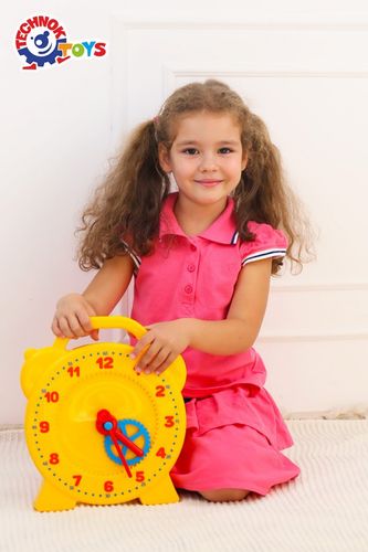 UA Zegar, art. 7914 na Arena.pl