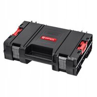 skrzynka narzędziowa qbrick system pro toolcase protective - skrz n4232