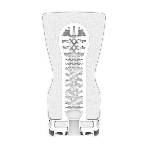 masturbator soft case cup gentle tenga na Arena.pl