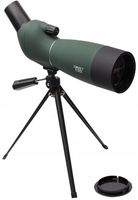 LUNETA OBSERWACYJNA COMET TELESKOP 25-75x70 70MM