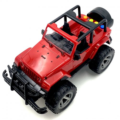 DLA DZIECI ZABAWKOWY SAMOCHÓD na Arena.pl