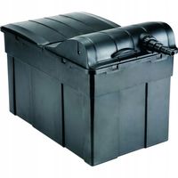 Filtr do oczka NUB-12000 z lampą UV 18w