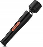 product-compare-61351300