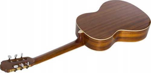 Gitara klasyczna 4/4 39" m-tunes mtc58 na Arena.pl