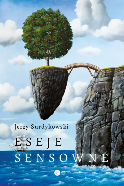 Eseje sensowne zdjęcie 1