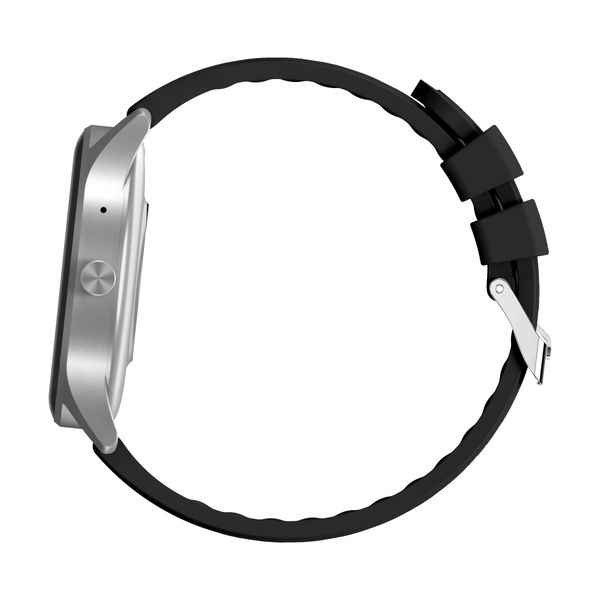 smartwatch gravity gt2-6 zdjęcie 3