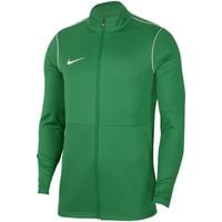 Bluza Nike Dri-FIT Park 20 Track M FJ3022 302 S