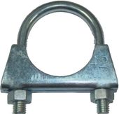 cybant uchwyt do rur an-0116 m8 32.5*61mm - kr upc 32