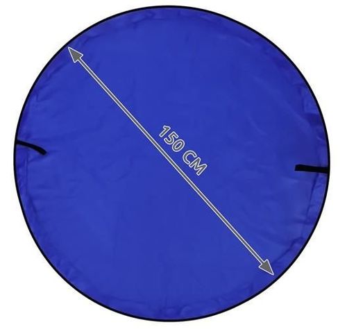 Mata do zabawy - worek na Arena.pl