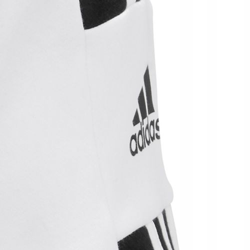 ADIDAS BLUZA MĘSKA Z KAPTUREM SQUADRA 21 - M na Arena.pl