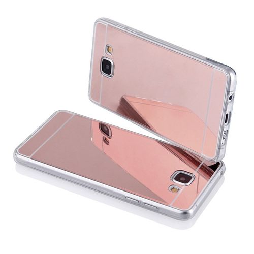 Etui Lustro  Samsung Galaxy A3 2016 / A310 na Arena.pl