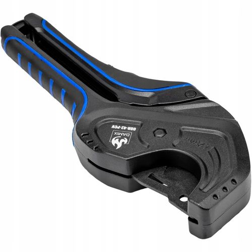 OBCINAK NOŻYCE DO CIĘCIA RUR PEX PCV PP PU PE TEFLON STAL SK5 42 MM na Arena.pl