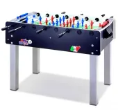 Piłkarzyki Joy Roberto Sport szare