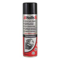 Holts Profesional EGR & Carb Cleaner - do czyszczenia gaźników i zaworów EGR 500ml