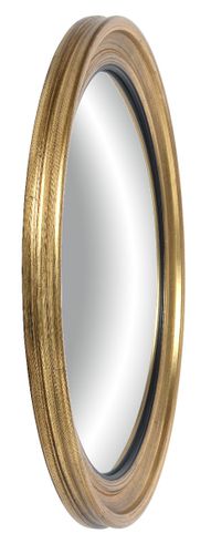 Lustro Doblado M 62x8x62 cm # na Arena.pl