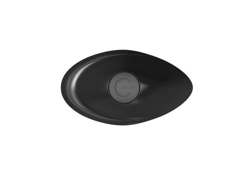 Stymulator - Double Vibrating Ring - Usb 10 Functions / Remote Control zdjęcie 8